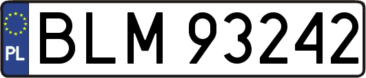 BLM93242