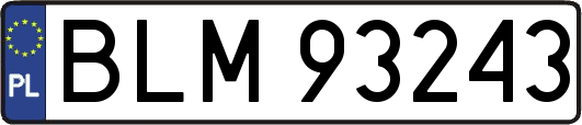 BLM93243