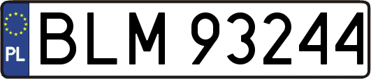 BLM93244