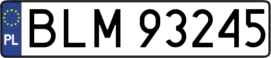 BLM93245