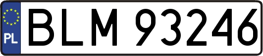 BLM93246