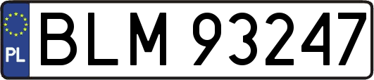 BLM93247