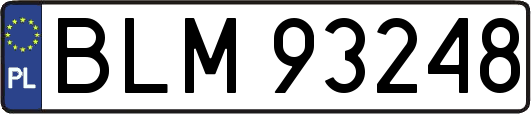 BLM93248