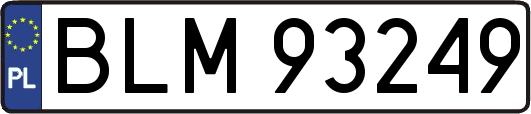 BLM93249