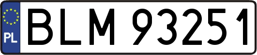 BLM93251