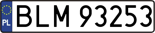 BLM93253