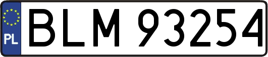 BLM93254
