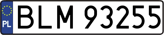BLM93255