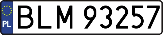 BLM93257