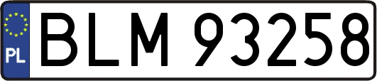 BLM93258