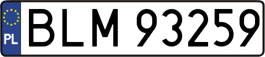 BLM93259