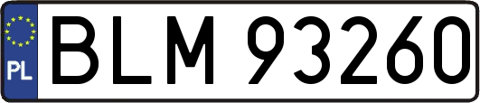 BLM93260