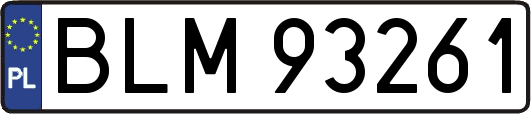 BLM93261