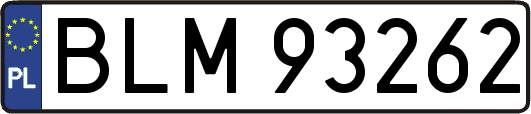 BLM93262