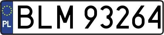 BLM93264