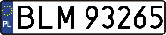 BLM93265