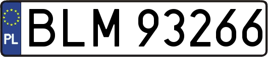 BLM93266