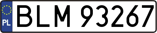 BLM93267