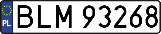 BLM93268