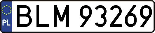 BLM93269