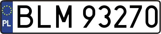 BLM93270