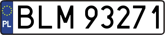 BLM93271