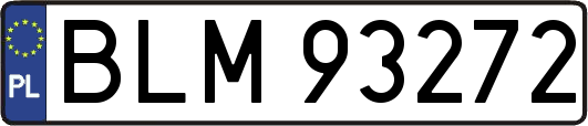 BLM93272
