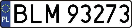 BLM93273
