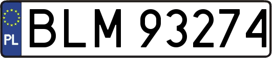 BLM93274