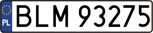 BLM93275
