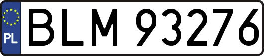 BLM93276