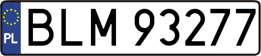 BLM93277