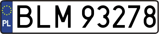 BLM93278