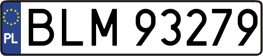 BLM93279