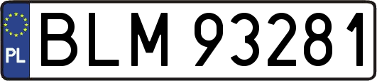 BLM93281