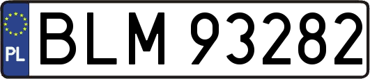 BLM93282