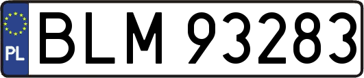BLM93283