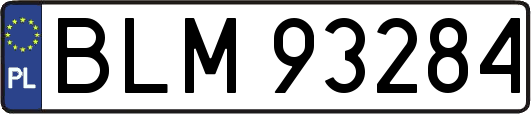 BLM93284