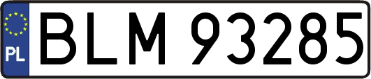 BLM93285