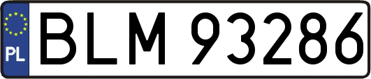 BLM93286