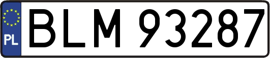 BLM93287
