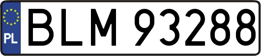 BLM93288