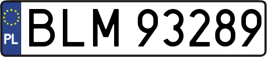 BLM93289