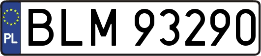 BLM93290