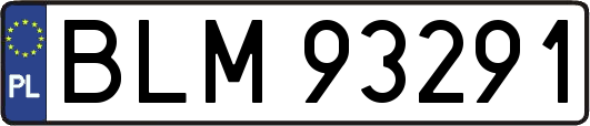 BLM93291