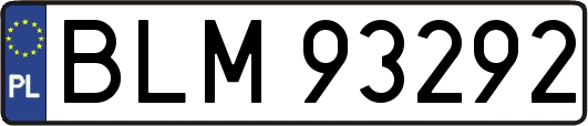 BLM93292