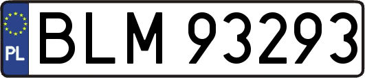 BLM93293