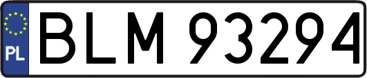 BLM93294