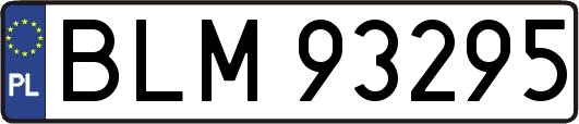 BLM93295