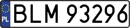 BLM93296